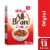 Kellogg's® All-Bran Original Cereal Perspective: front