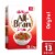 Kellogg's® All-Bran Original Cereal Perspective: front
