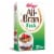 Kellogg's® All-Bran Buds Cereal Perspective: front
