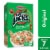 Kellogg's® Apple Jacks Original Cereal Perspective: front