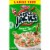 Kellogg's® Apple Jacks Large Size Cereal Perspective: front