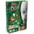 Kellogg's Apple Jacks Breakfast Cereal with Marshmallows Original with Spooky Marshmallows Perspective: front
