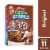 Kellogg's® Cocoa Krispies Original Cereal Perspective: front