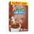 Kellogg's® Cocoa Krispies Family Size Cereal Perspective: front