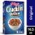 Kellogg's Cracklin' Oat Bran Original Cold Breakfast Cereal Perspective: front