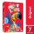 Kellogg's® Froot Loops Original Cereal Perspective: front