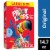 Kellogg's® Froot Loops Large Size Cereal Perspective: front