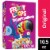 Kellogg's® Froot Loops Original with Marshmallows Cereal Perspective: front