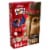 Kellogg's Froot Loops Original with Spooky Marshmallows Cold Breakfast Cereal Perspective: front