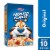 Kellogg's® Frosted Flakes Original Family Size Cereal Perspective: front