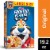 Kellogg's® Frosted Flakes Large Size Cereal Perspective: front
