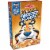 Kellogg's Frosted Flakes Breakfast Cereal Cinnamon Perspective: front