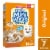Kellogg's® Frosted Mini-Wheats Original Cereal Perspective: front