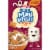 Kellogg's® Frosted Mini-Wheats Pumpkin Spice Cereal Perspective: front