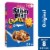 Kellogg's® Raisin Bran Crunch Original Cereal Perspective: front