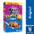 Kellogg's® Raisin Bran Crunch Family Size Cereal Perspective: front