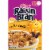 Kellogg's® Raisin Bran with Bananas Cereal Perspective: front