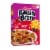 Kellogg's® Raisin Bran with Cranberries Cereal Perspective: front
