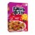 Kellogg's® Raisin Bran with Cranberries Cereal Perspective: front