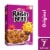 Kellogg's® Raisin Bran Original Cereal Perspective: front
