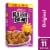 Kellogg's® Raisin Bran Family Size Cereal Perspective: front