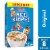 Kellogg's Rice Krispies Original Breakfast Cereal Perspective: front