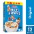 Kellogg's® Rice Krispies Family Size Cereal Perspective: front