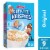 Kellogg's® Frosted Krispies Cereal Perspective: front