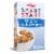 Kellogg's® Smart Start Original Antioxidants Cereal Perspective: front