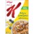Kellogg's Special K Fruit and Yogurt Cold Breakfast Cereal Perspective: front