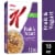 Kellogg's® Special K Fruit and Yogurt Cereal Perspective: front