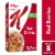Kellogg's® Special K Red Berries Cereal Perspective: front