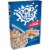 Pop-Tarts Frosted Strawberry Breakfast Cereal Perspective: front