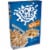 Pop-Tarts Breakfast Cereal Perspective: front
