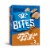 Pop-Tarts Bites Frosted Brown Sugar Cinnamon Tasty Filled Pastry Bites Perspective: front