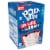 Pop-Tarts Red White & Blueberry 8 Count Perspective: front