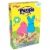 Kellogg's Peeps Marshmallow Flavored Cereal Perspective: front