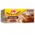 Kellogg's® Eggo® Thick and Fluffy Cinnamon Brown Sugar Frozen French Toast Perspective: front