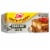 Kellogg's® Eggo® Thick and Fluffy Classic Frozen French Toast Perspective: front