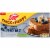 Kellogg's Eggo Thick & Fluffy Blueberry French Toast Perspective: front