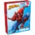 Kellogg's® Marvel Spider-Man Assorted Fruit Flavored Snacks Perspective: front