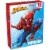 Kellogg's® Marvel Spider-Man Assorted Fruit Flavored Snacks Perspective: front