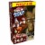 Kellogg's® Frosted Flakes Chocolate with Spooky Marshmallows Family Size Cereal Perspective: front