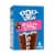 Pop-Tarts Toaster Pastries Chocolate Cupcake Perspective: front