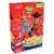 Kellogg's Toy Story 4 Carnival Berry Cereal Perspective: front