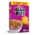 Kellogg's Raisin Bran Original Cold Breakfast Cereal Giant Size Perspective: front