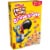 Kellogg's Froot Loops Breakfast Cereal Perspective: front