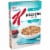 Kellogg's Special K Protein Plus Cereal Perspective: front