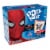 Pop-Tarts Marvel Spider-Man: Far From Home Spidey Berry Toaster Pastries 12 Count Perspective: front