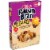 Kellogg's Raisin Bran Crunch Breakfast Cereal Vanilla Almond Perspective: front